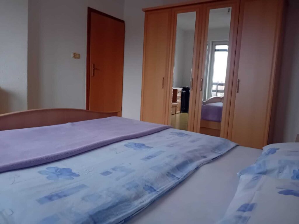 kuca-za-odmor-dumancic-visit-kupres-booking (1)