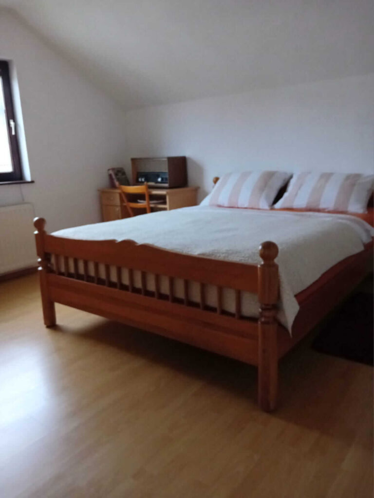 kuca-za-odmor-dumancic-visit-kupres-booking (10)