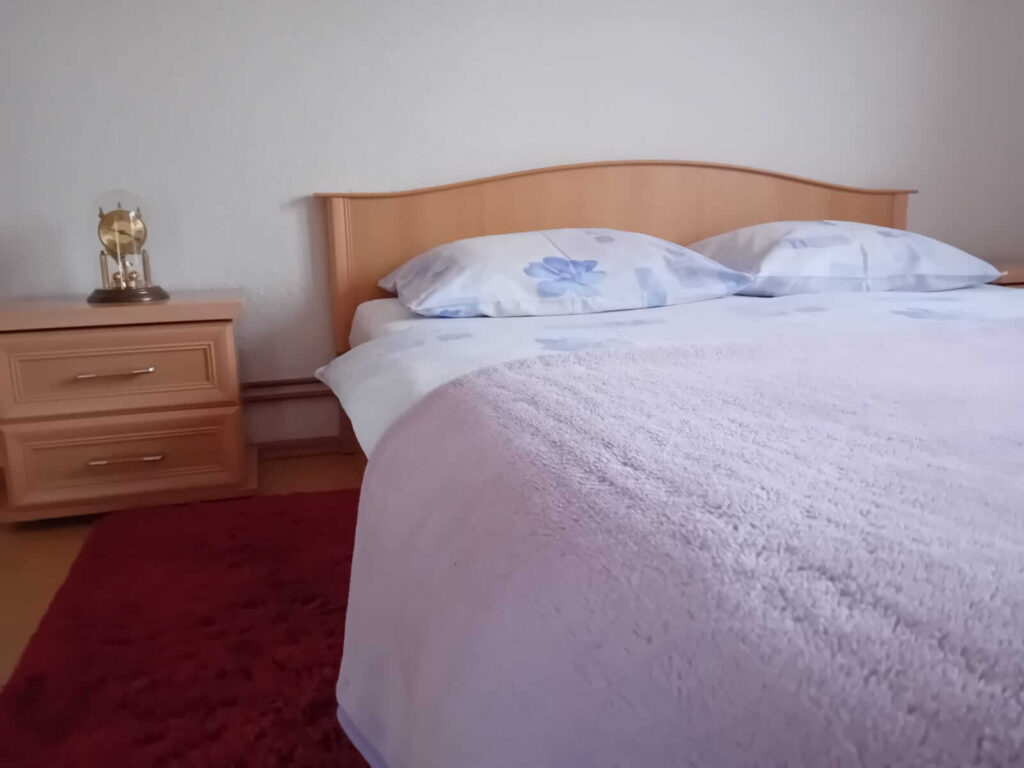 kuca-za-odmor-dumancic-visit-kupres-booking (11)