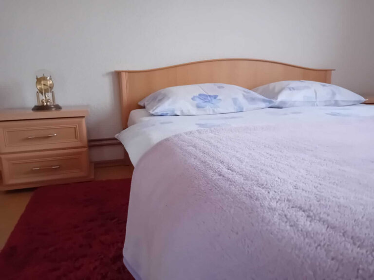 kuca-za-odmor-dumancic-visit-kupres-booking (11)