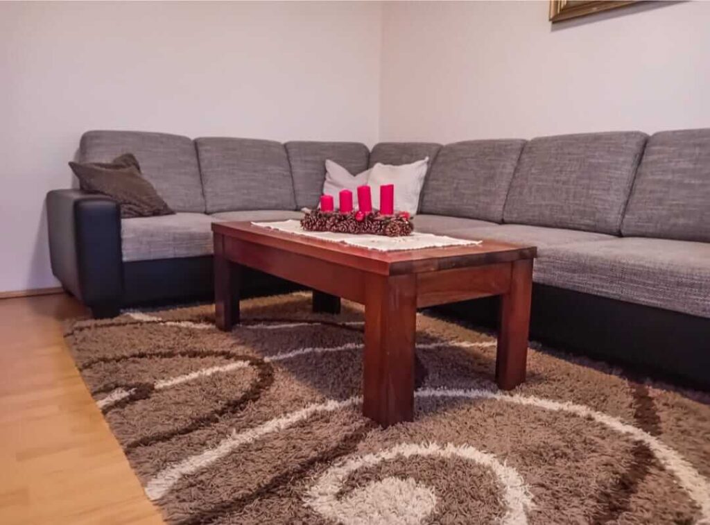 kuca-za-odmor-dumancic-visit-kupres-booking (14)