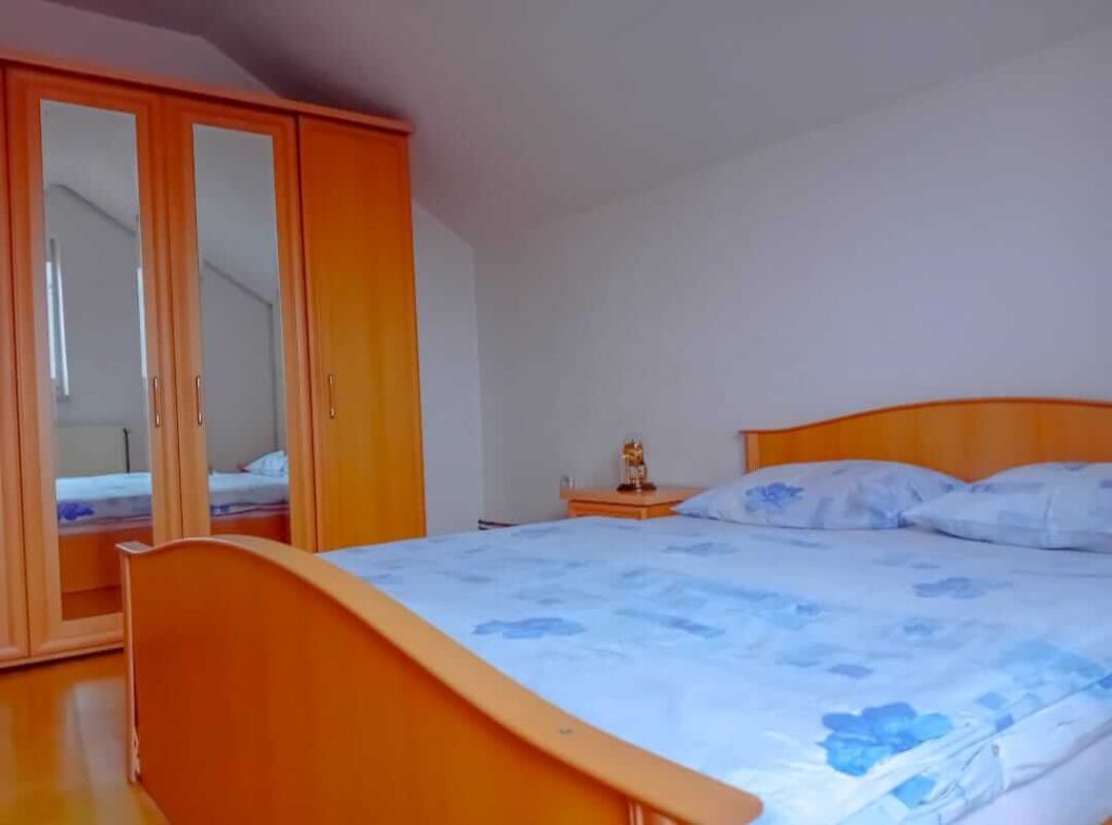 kuca-za-odmor-dumancic-visit-kupres-booking (15)