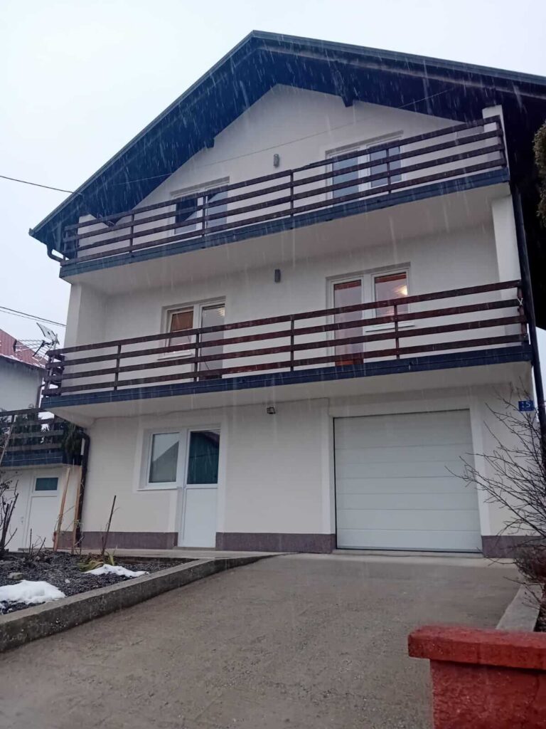 kuca-za-odmor-dumancic-visit-kupres-booking (16)