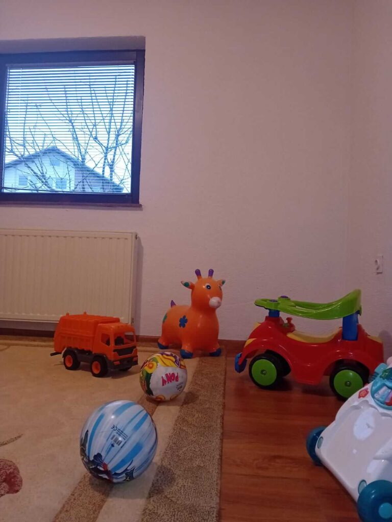 kuca-za-odmor-dumancic-visit-kupres-booking (17)