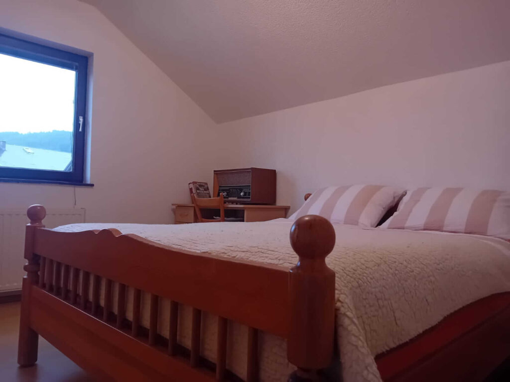 kuca-za-odmor-dumancic-visit-kupres-booking (2)