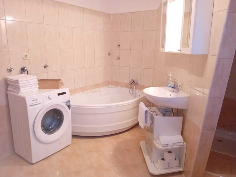 kuca-za-odmor-dumancic-visit-kupres-booking (4)