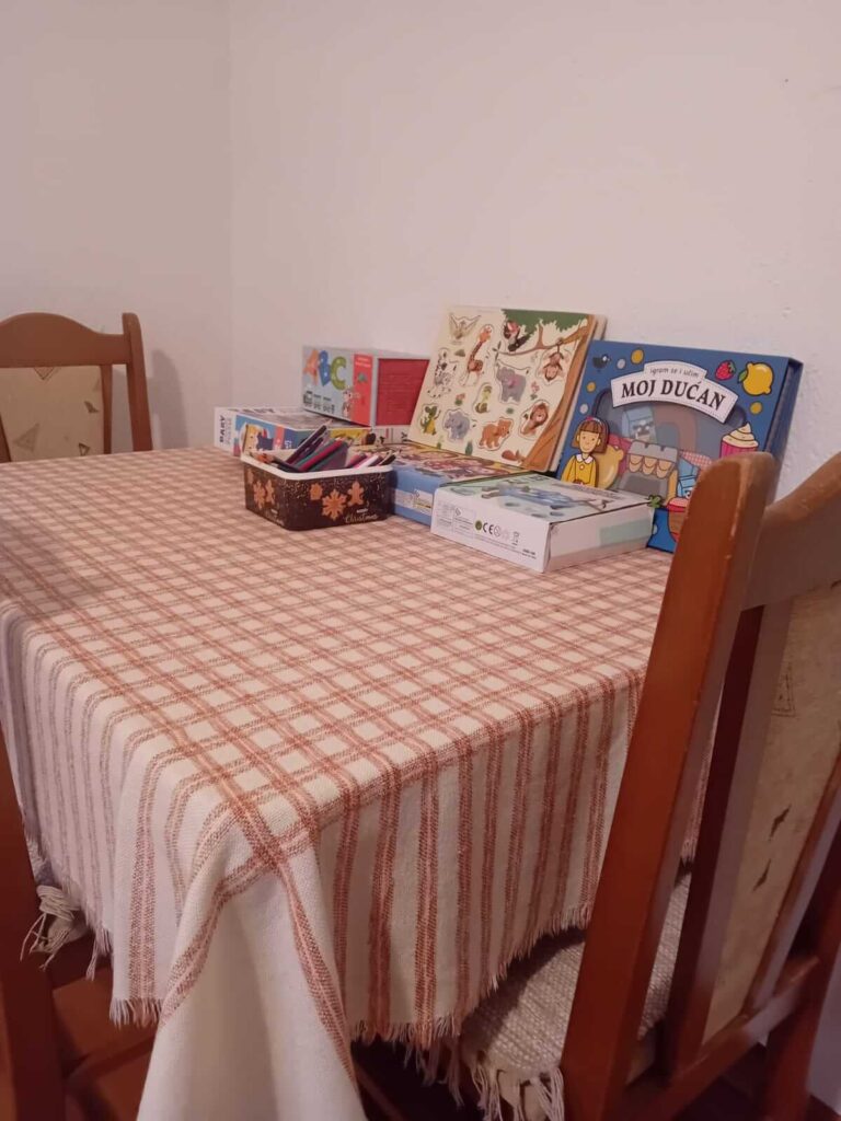 kuca-za-odmor-dumancic-visit-kupres-booking (5)