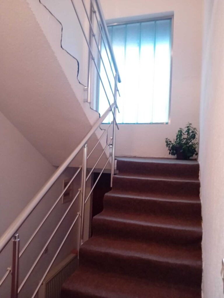 kuca-za-odmor-dumancic-visit-kupres-booking (6)