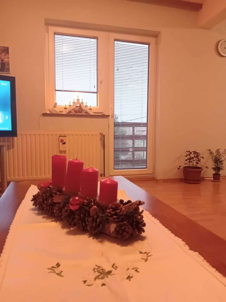 kuca-za-odmor-dumancic-visit-kupres-booking (7)