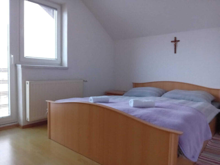 kuca-za-odmor-dumancic-visit-kupres-booking (8)