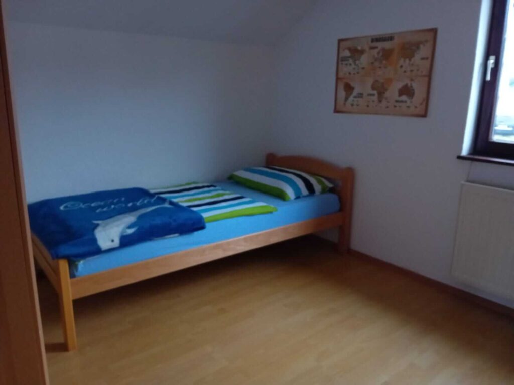 kuca-za-odmor-dumancic-visit-kupres-booking (9)