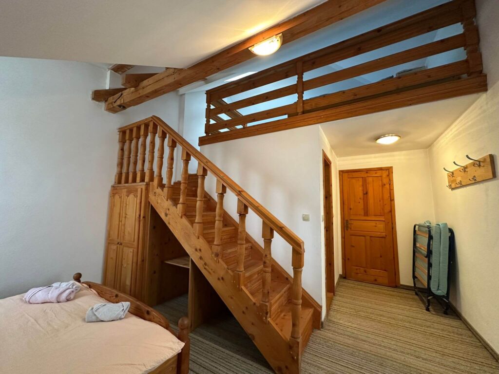 pansion-tomas-1-visit-kupres-booking (2)