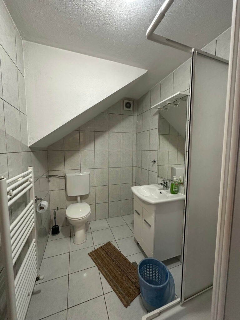 pansion-tomas-1-visit-kupres-booking (4)