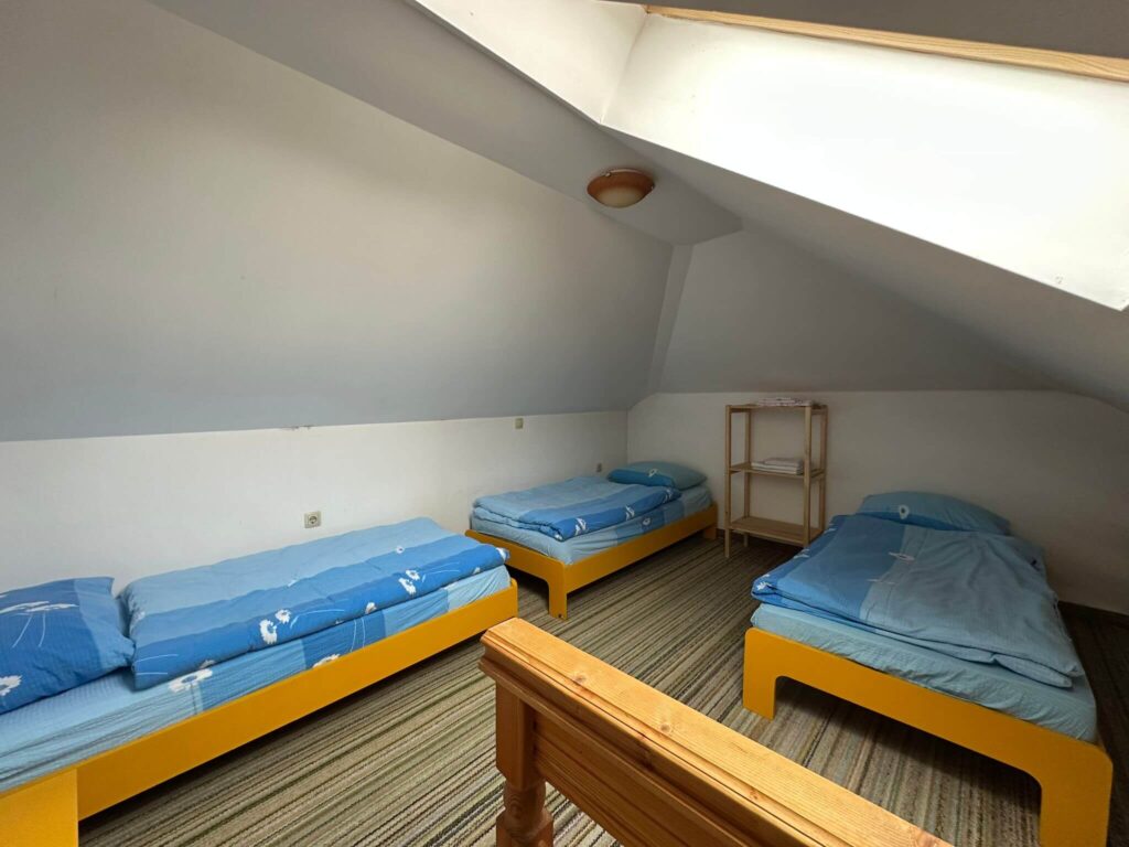 pansion-tomas-1-visit-kupres-booking (6)