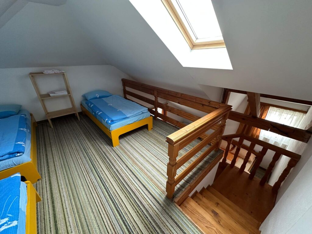 pansion-tomas-1-visit-kupres-booking (7)