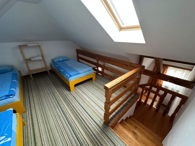 pansion-tomas-1-visit-kupres-booking (7)