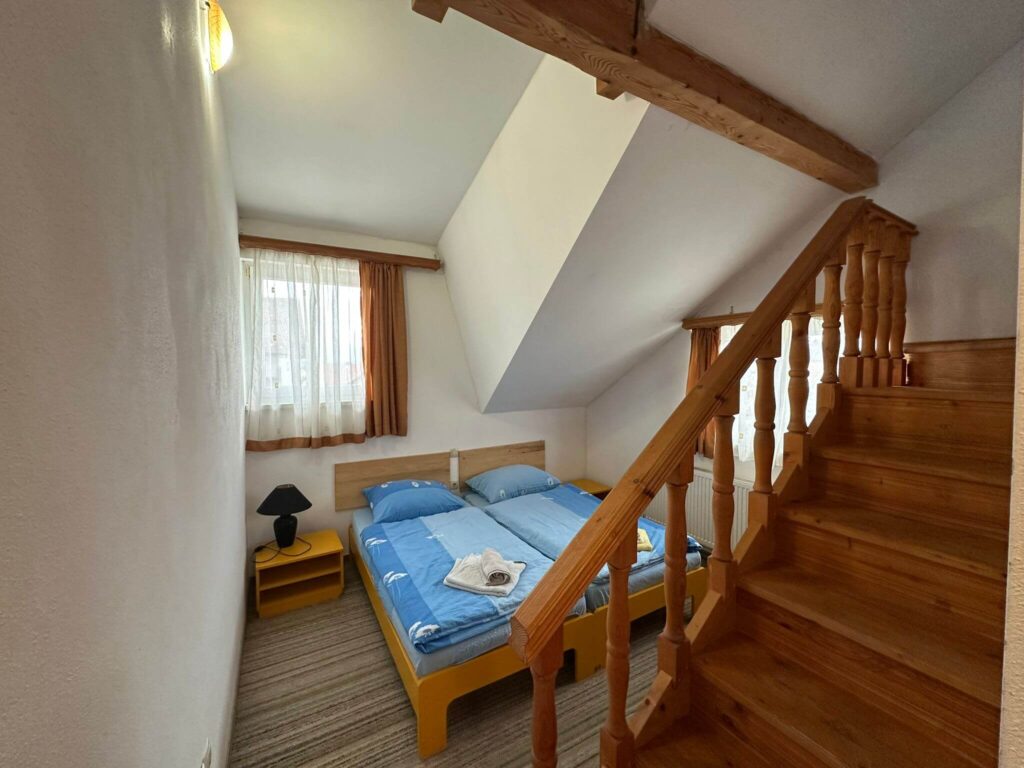 pansion-tomas-3-visit-kupres-booking (2)