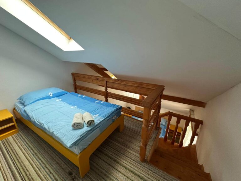 pansion-tomas-3-visit-kupres-booking (3)