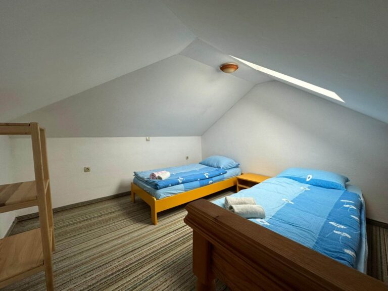 pansion-tomas-3-visit-kupres-booking (4)