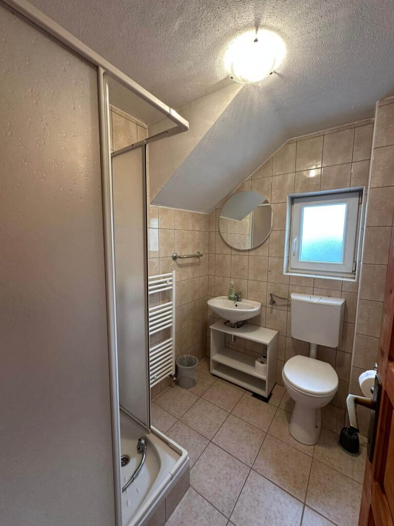 pansion-tomas-3-visit-kupres-booking (5)