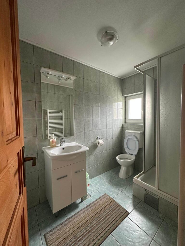 pansion-tomas-4-visit-kupres-booking