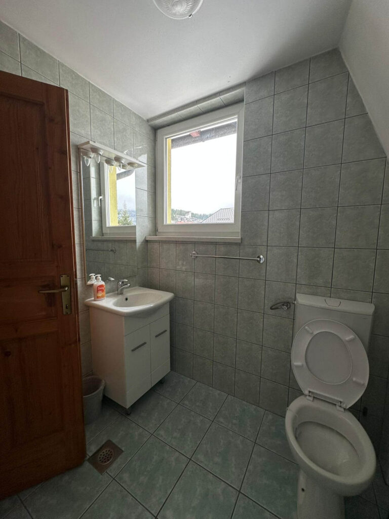 pansion-tomas-5-visit-kupres-booking (1)