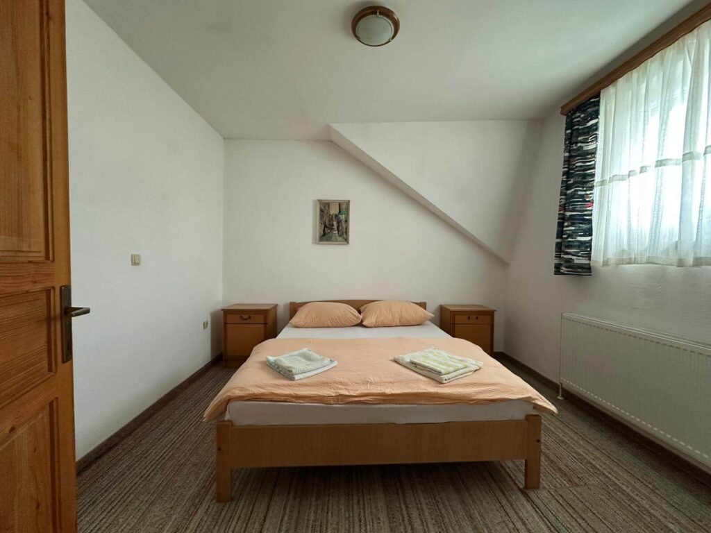 pansion-tomas-5-visit-kupres-booking (2)