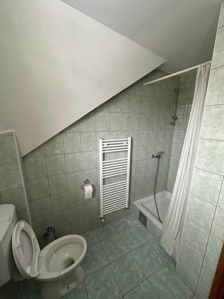 pansion-tomas-5-visit-kupres-booking (3)