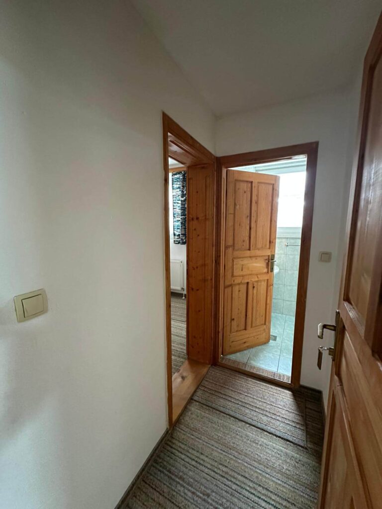 pansion-tomas-5-visit-kupres-booking (4)