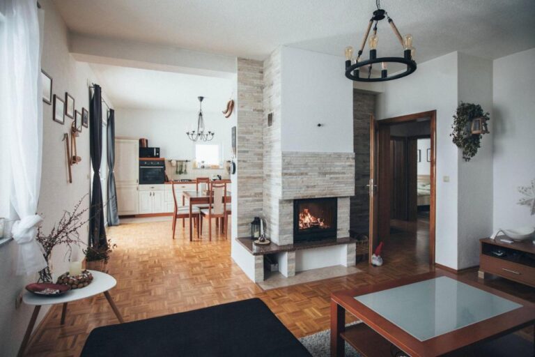 rosa-canina-visit-kupres-booking (11)