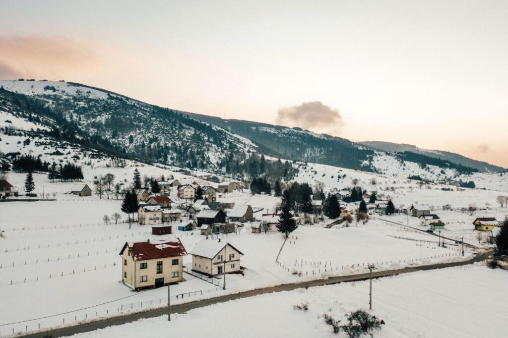 rosa-canina-visit-kupres-booking (2)