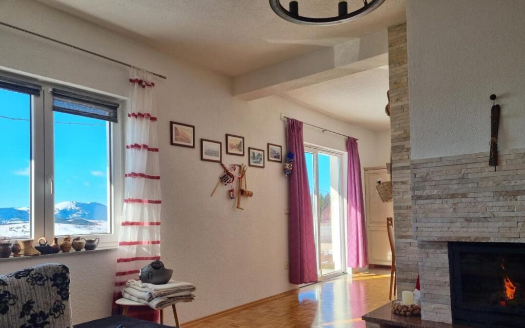 rosa-canina-visit-kupres-booking (5)