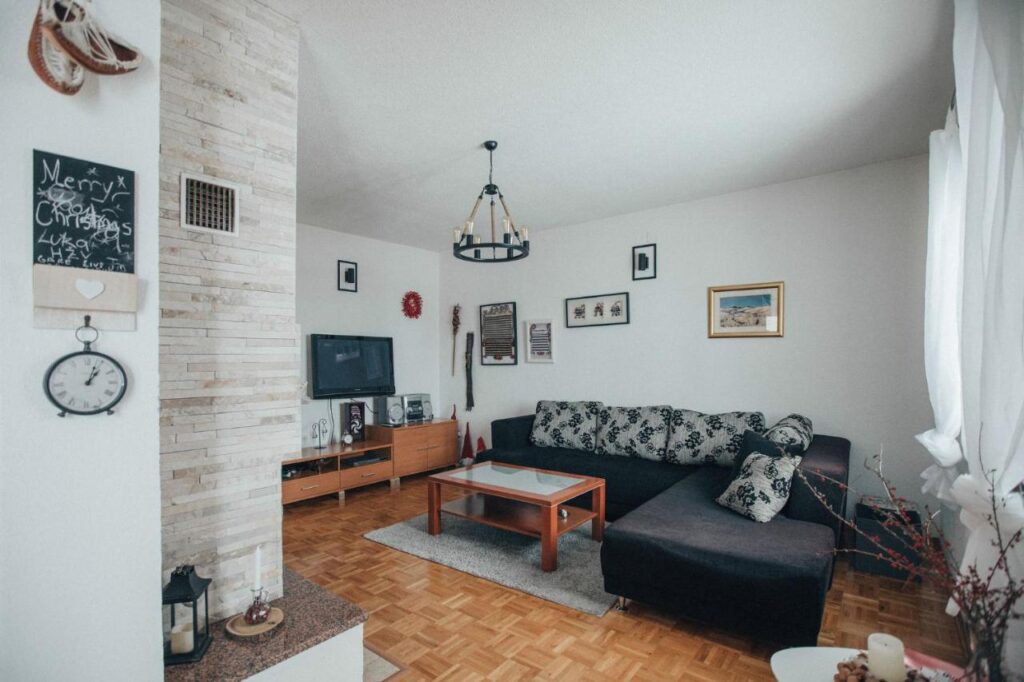 rosa-canina-visit-kupres-booking (8)