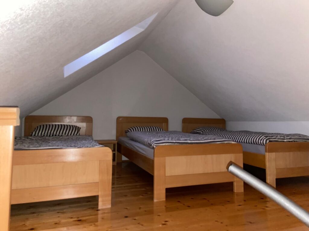 Apartman Mountain View Kupres (1)