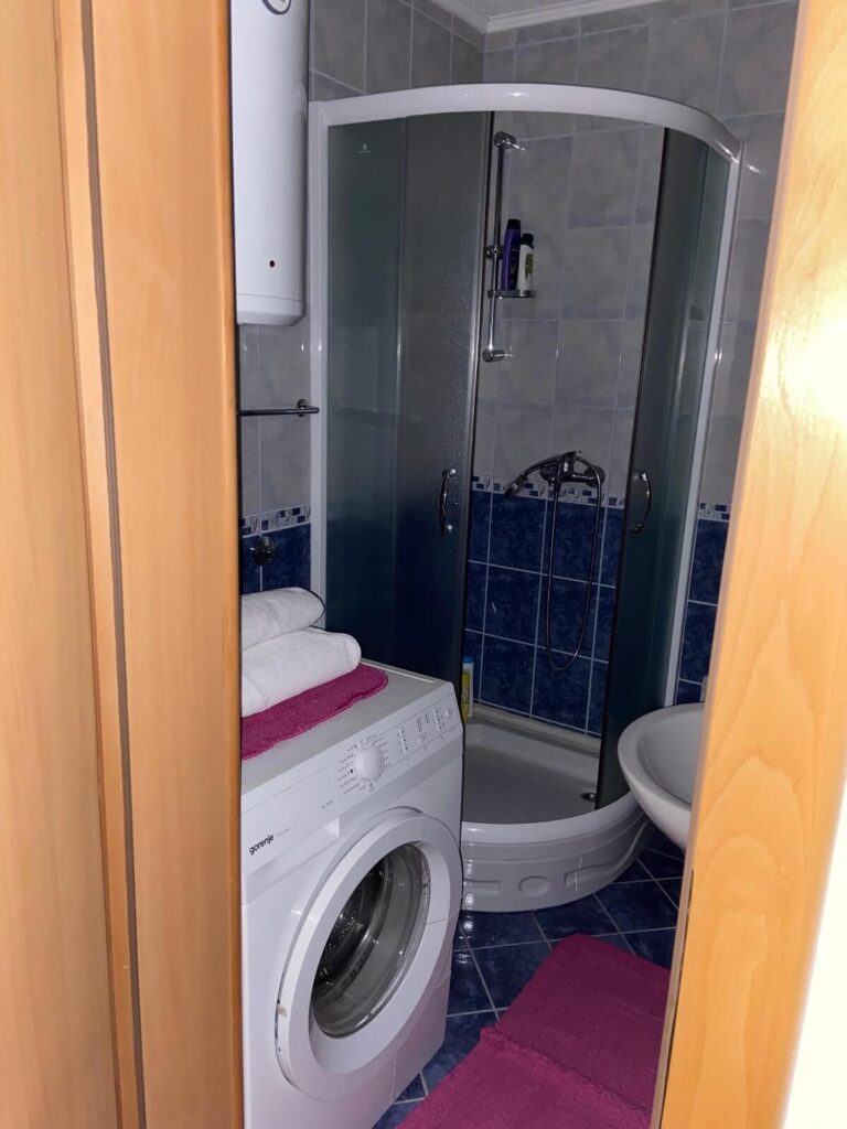 Apartman Mountain View Kupres (4)