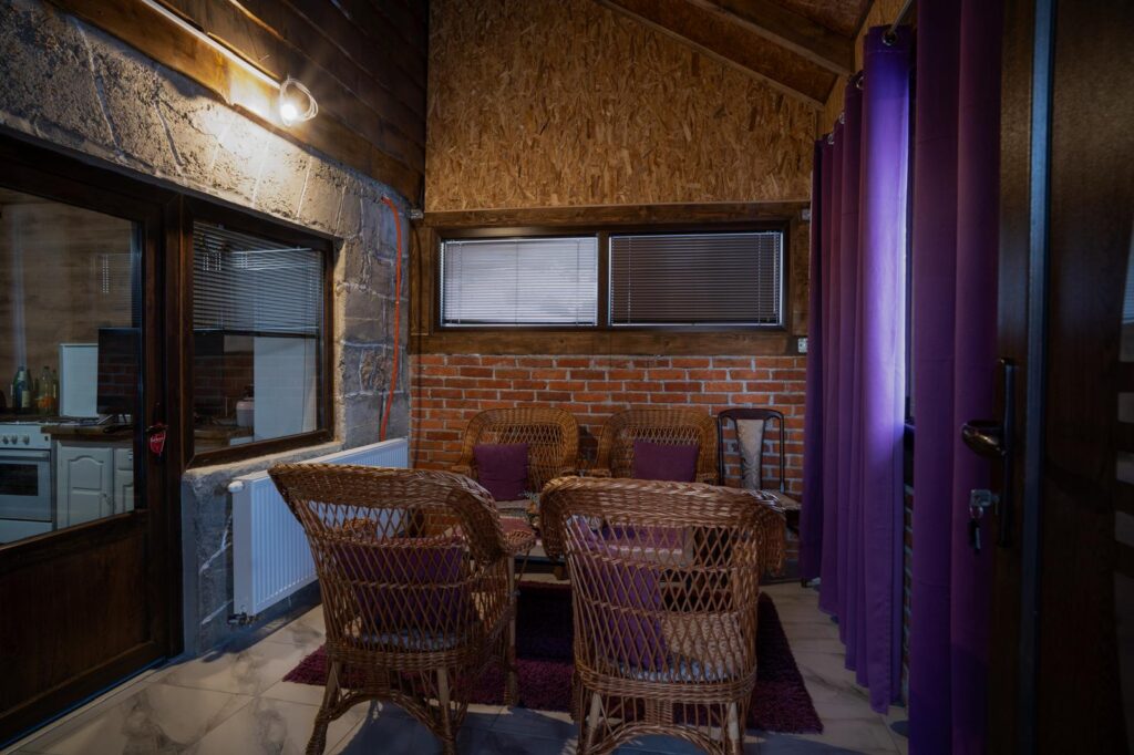 WhatsApp Image 2025-12-28 at 22.22.33