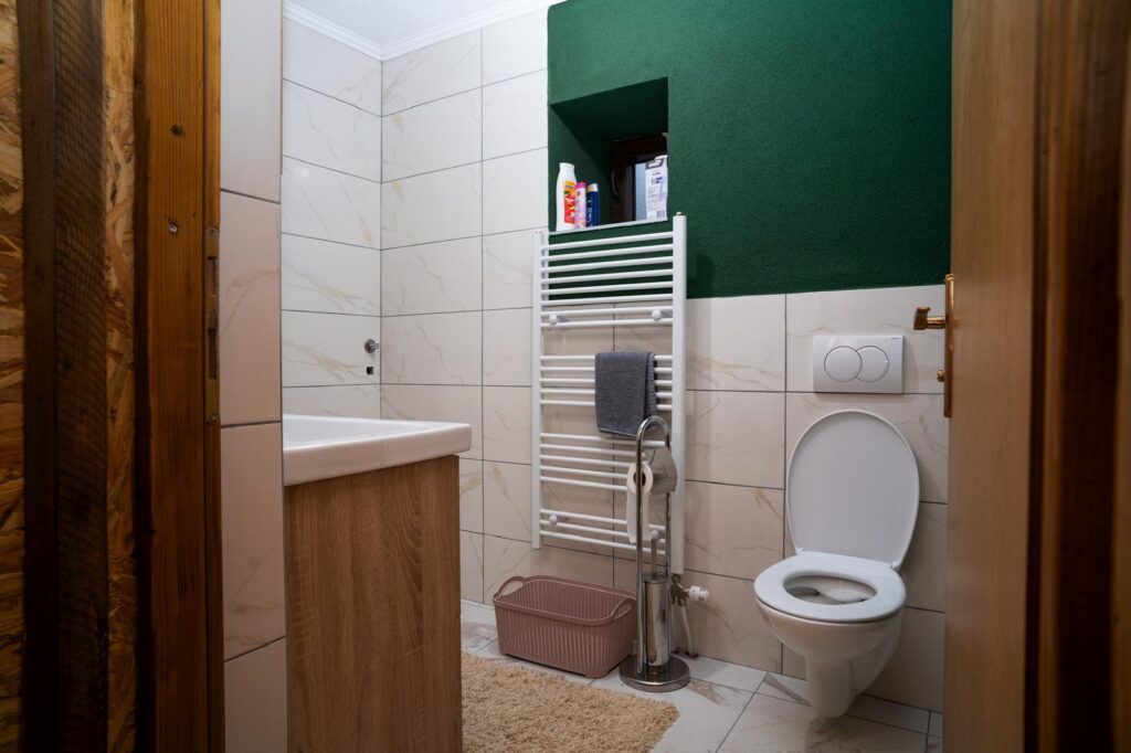 WhatsApp Image 2025-12-28 at 22.23.42 (2)