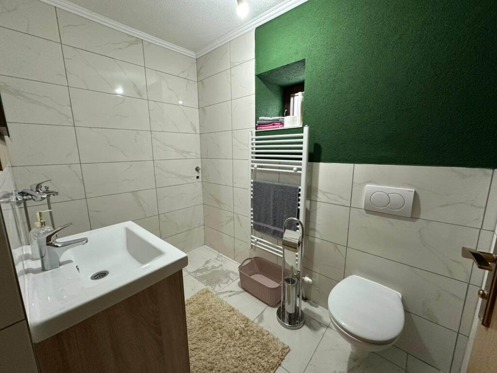 apartman-maja-visit-kupres-booking (11)