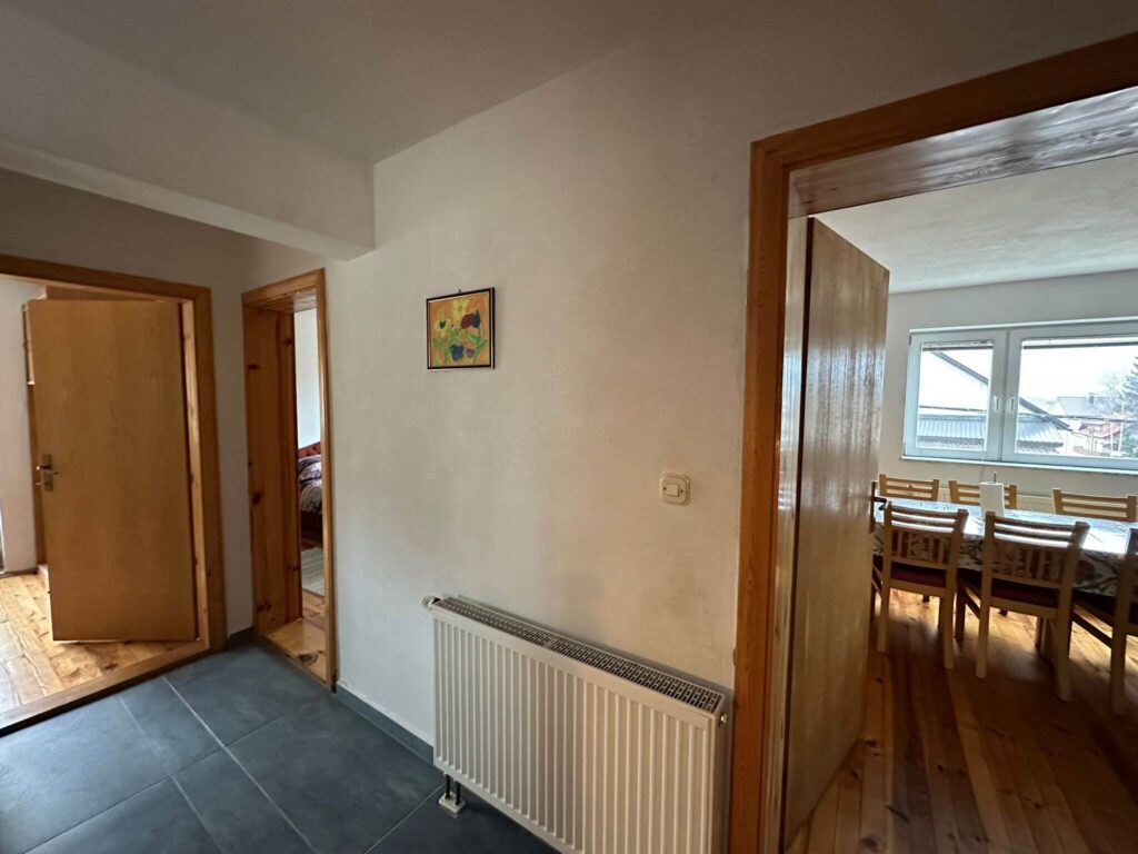 apartman-pipun-visit-kupres-booking (1)