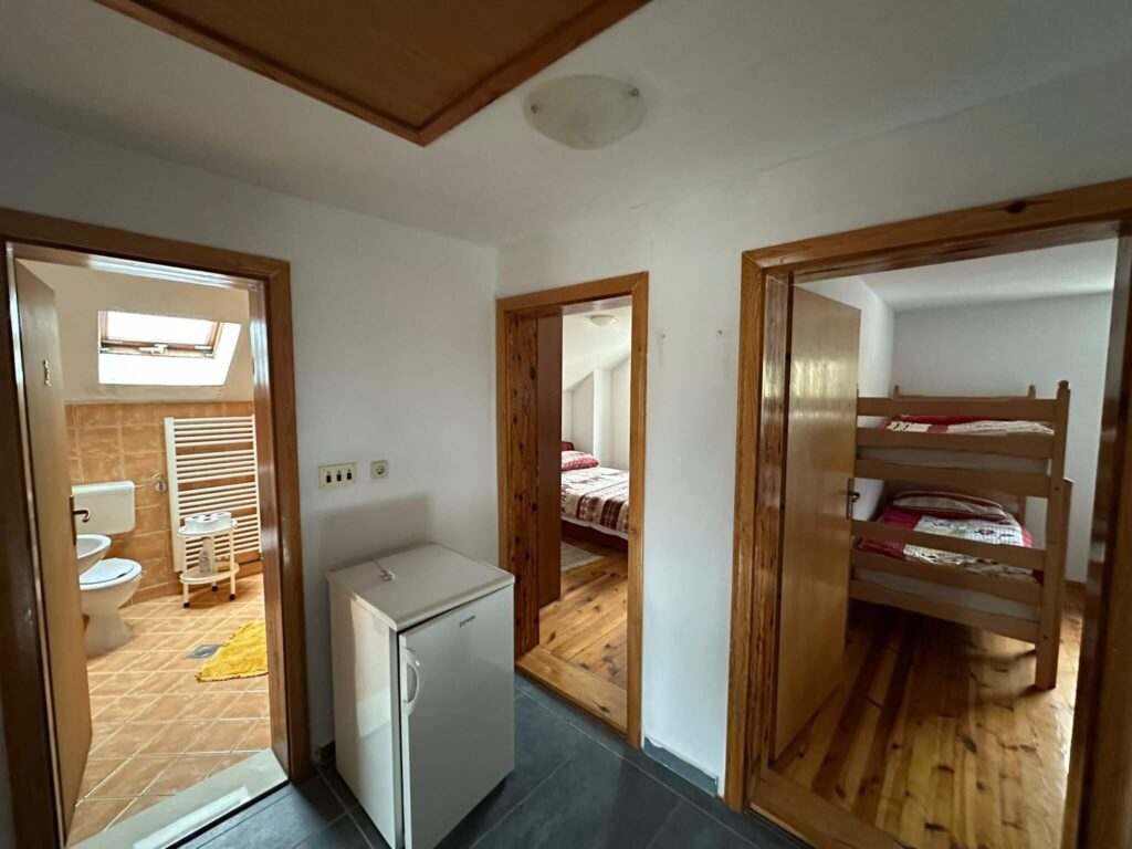 apartman-pipun-visit-kupres-booking (10)