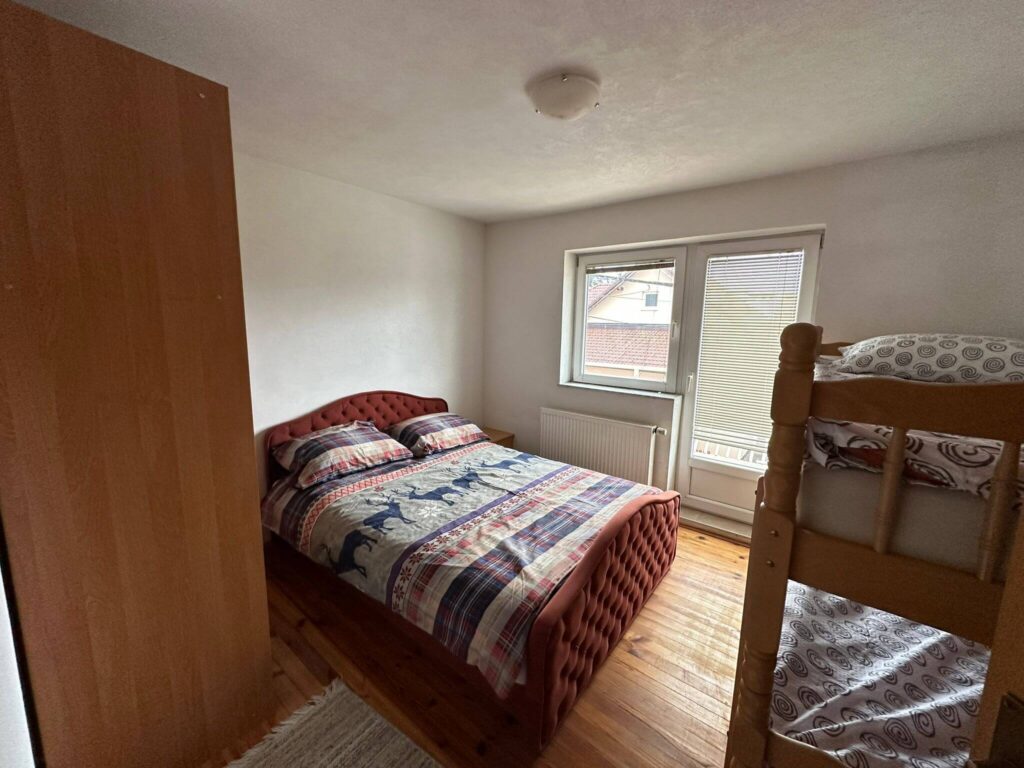 apartman-pipun-visit-kupres-booking (11)