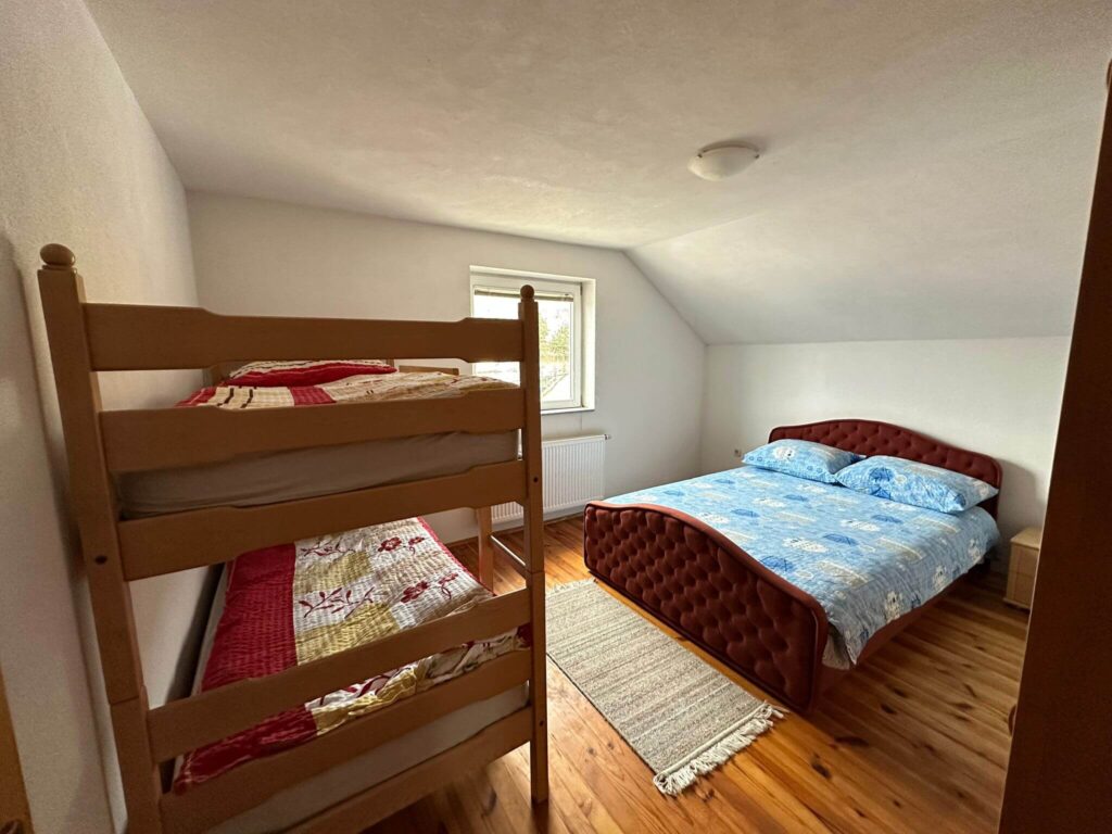 apartman-pipun-visit-kupres-booking (12)