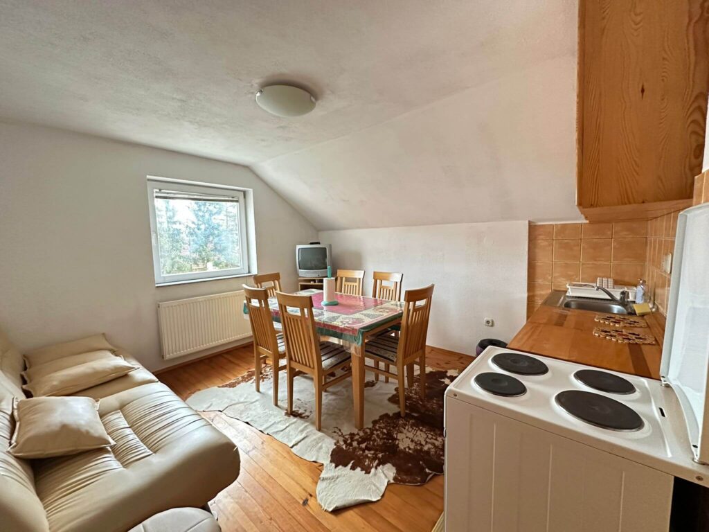 apartman-pipun-visit-kupres-booking (13)