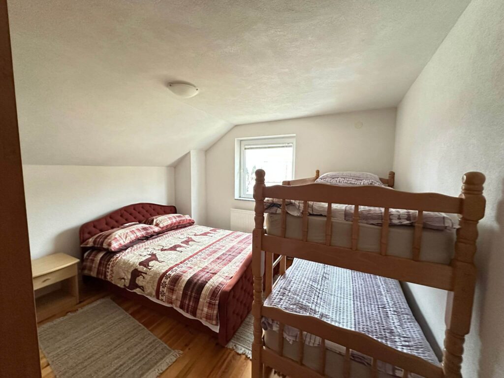 apartman-pipun-visit-kupres-booking (15)