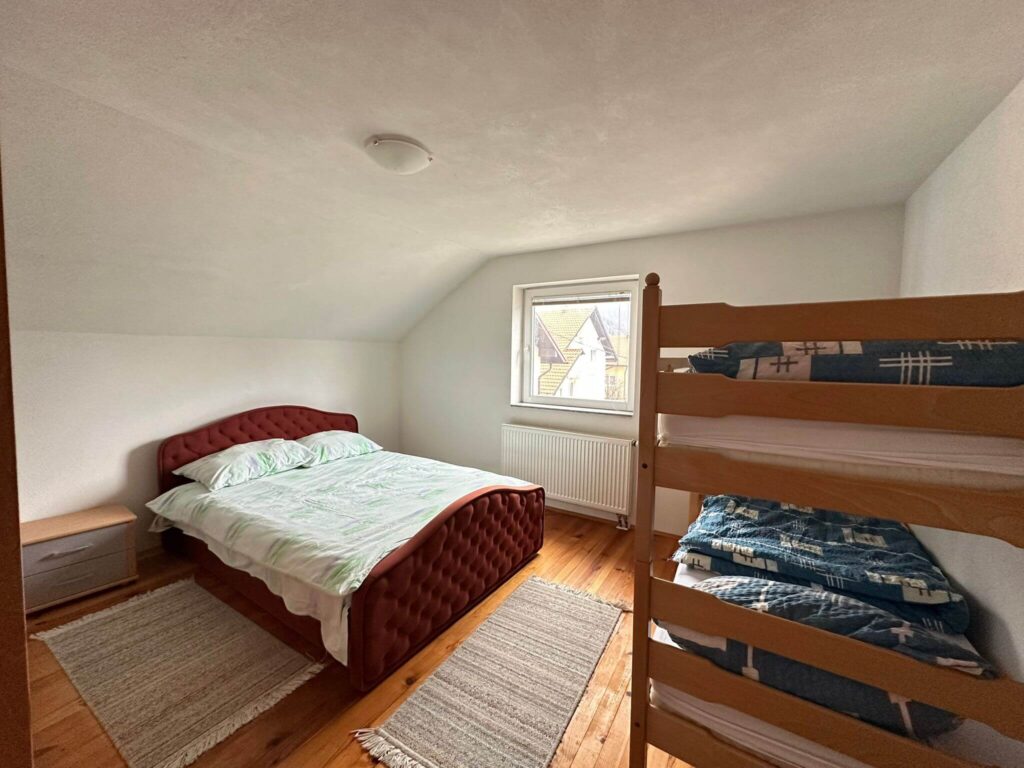 apartman-pipun-visit-kupres-booking (17)