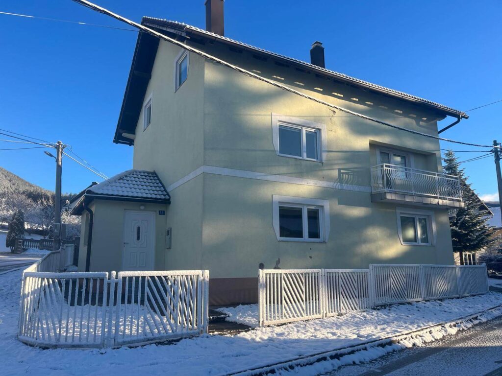 apartman-pipun-visit-kupres-booking (18)