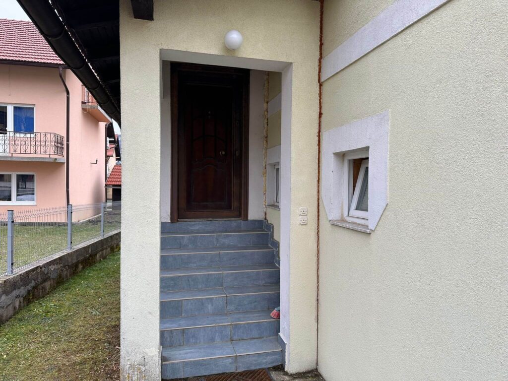 apartman-pipun-visit-kupres-booking (19)