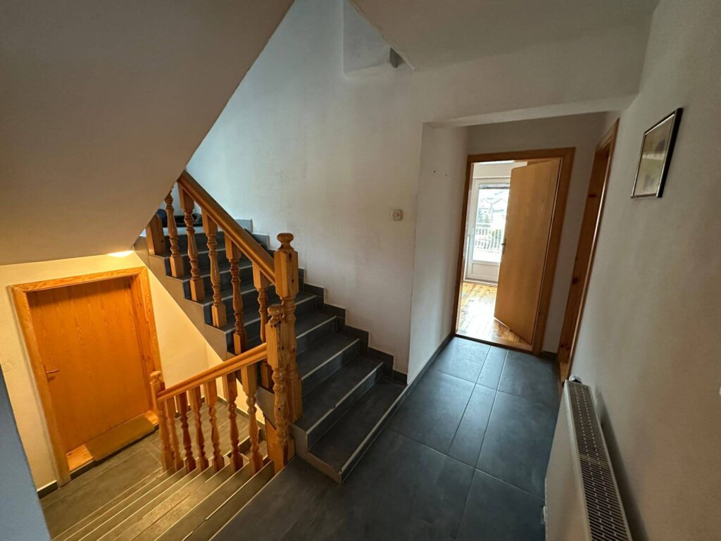 apartman-pipun-visit-kupres-booking (2)