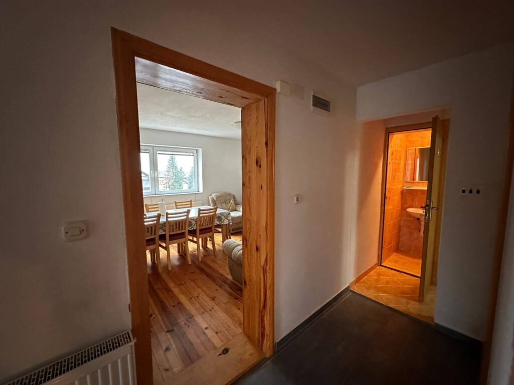 apartman-pipun-visit-kupres-booking (3)