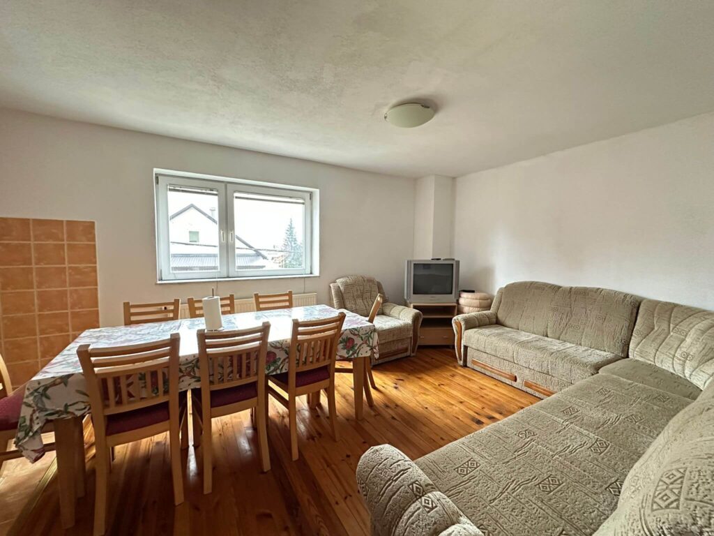 apartman-pipun-visit-kupres-booking (4)